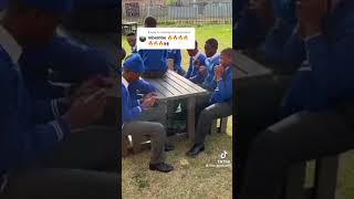 ngiyamthanda Gwijoamagwijo duet gwijoremixgwijorsas