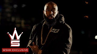 Trae Tha Truth - How It Go (Official Music Video - Wshh Exclusive)