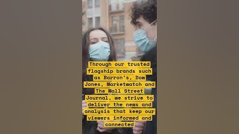 Opera Singers Have Punching Power