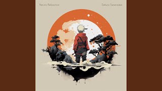 Download Lagu Itachi's Theme (From "Naruto Shippuden") Download Lagu Itachi's Theme (From "Naruto Shippuden")