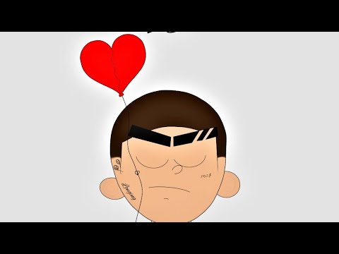 thumbnail img1x1