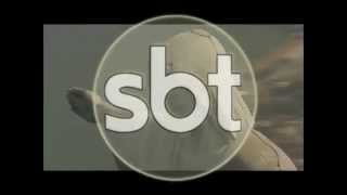 Novo interprogramas SBT 2014 - Full HD