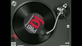 Judge Dread-Ding A Ling