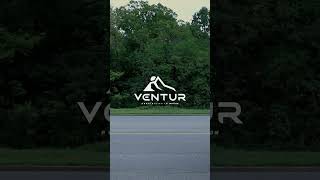 Join Us On Our New Ventur