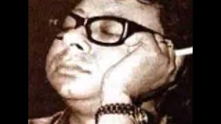 YouTube - RD BURMAN aaja meri jaan kaha tha tune sanam (SP Balasubramaniam and Anuradha Paudwal).flv