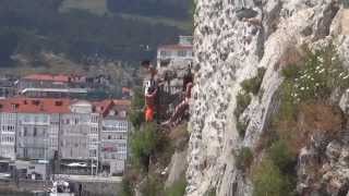 4-WATERKIDS EXTREM.iberosurf.com.CASTRO URDIALES.SPAIN(CANTABRIA PARAISO DEL MAR)2013