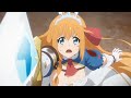 Princess Connect! Re: Dive season 2 - OST - Declaration of War (Full)