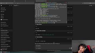 Coding Everyday Until I Am A Software Engineer | Day 61 Guide