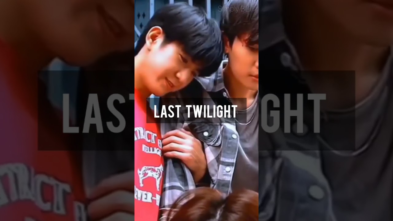 3 Best ongoing BL's to watch