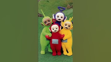 Do you remember them? #backrooms #liminalspace #weirdcore #dreamcore #liminal #liminalspaces