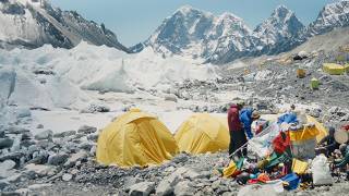 Eternal Snow | Official Selection | ALT EFF 2026 @alteff