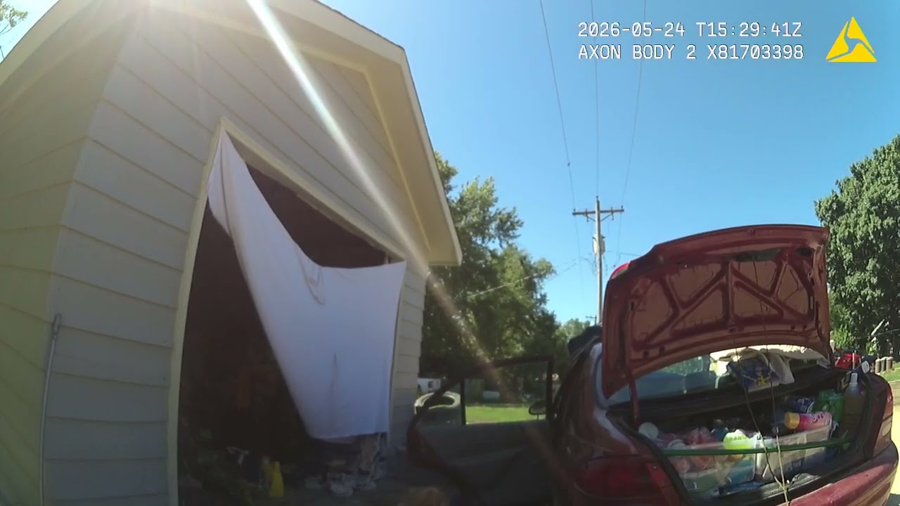 Watch 26 1005 Body Cam 2 Written Statements on YouTube Watch 26 1005 Body Cam 2 Written Statements on YouTube