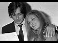 Dalida, Alain Delon   Paroles paroles