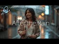 【AI音楽】After the Rain|夜のドライブや作業のお供にぜひ。