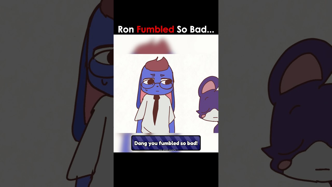 Original Title & Thumbnail