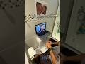 interview ai cheat code lol #parakeetaipartner #interview #ai #jobtips #fyp #viral