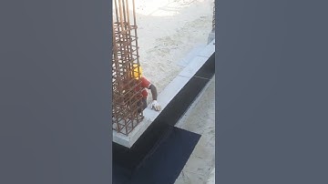 DPM. water proofing 💧