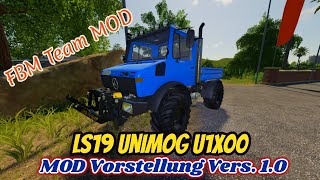 ["LS19´", "Landwirtschaftssimulator´", "FridusWelt`", "FS19`", "Fridu´", "LS19maps", "ls19`", "ls19", "deutsch`", "mapvorstellung`", "ls19 unimod", "fs19 unimog", "ls19 unimog", "unimog"]