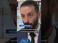 D66 onder vuur na draai op migratiewet