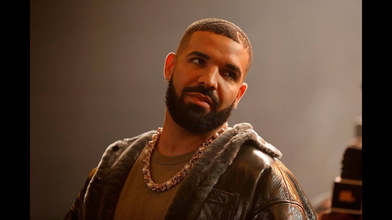 Drake Type Beat 2022 - 2 Pretty | Rnb Sample Type Beat / Instrumental ...