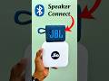 Jio Set-Top Box Me Bluetooth Speaker Kaise Connect Kare? | Step By Step Guide