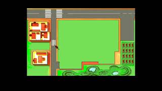 Biing - Crocketts Theme