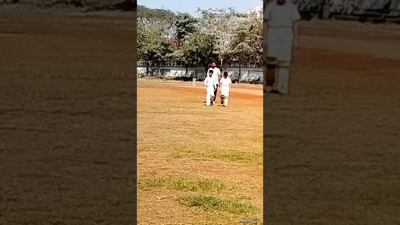 #cricket