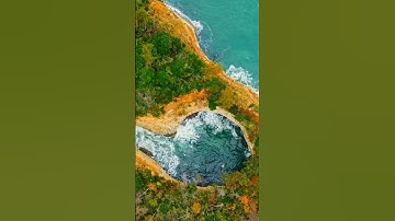 تلاوة تريح القلب والروح الرقية الشرعية أنس محمد #القرآن_الكريم #تلاوة_خاشعة #أنس_محمد #تلاوة_هادئة