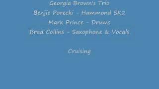 Cruisin' Together.wmv