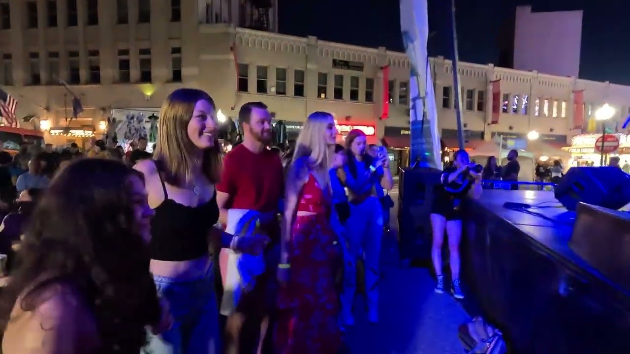 Lyons Lane Part II ABE 2023