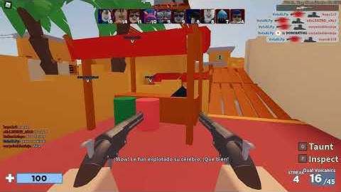 ARSENAL KILL ALL PRESS E