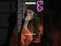 زمن البرغوت زكيه الجدبه وامها
