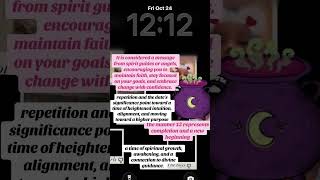12:12
