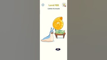 DOP 3 🤯 Delete One Part Gameplay Walkthrough All Max Levels #shorts #gameplay #dop3