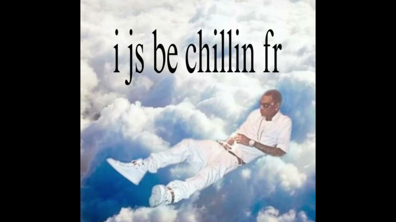 Wobble x 1ksoreee x Ilykevn type beat 