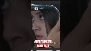 Jihan terkesan dengan sikap Reza #feed #feedshorts #terikatjanji
