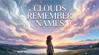 Full Clouds Remember Names - FP  Update