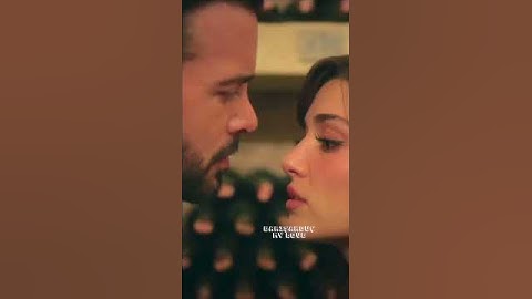 Barış Arduç Hande Erçel Aşkı hatırla #barışarduç #barisarduc #aşkıhatırla #handeerçel #handemiyy