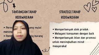 Products Life Cycle Nabila Aprilya Sarixibdig129