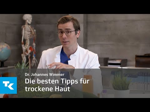 Video: 15 Besten Hautpflegeprodukte Für Trockene Haut Von 2020 - Unsere Top-Tipps