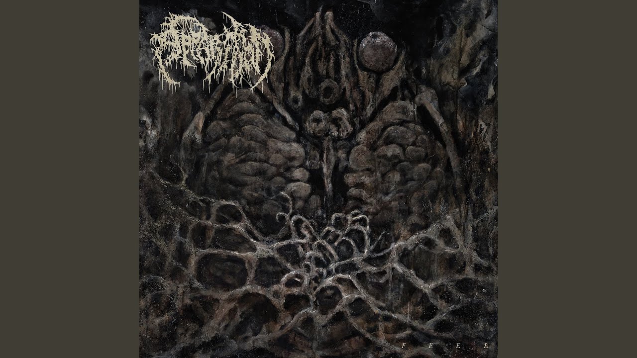 Watch Entanglement on YouTube Watch Entanglement on YouTube