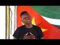 MUGEREZO FT DJ MBOMA FT BIG MEN FT MANUZA MUGEREZO FT DJ MBOMA FT BIG MEN FT MANUZA