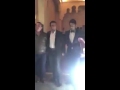 أحمد العكيدي كل يوم اصيد غزيل أحمد العكيدي كل يوم اصيد غزيل