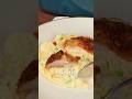 Maionese Cremosa #criadordeconteudo #receitarefrescante #maionese