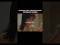 An Affair Clown And The Forbidden Fruit Shortdrama Bumpdrama Bumpint 