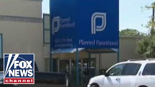 Planned Parenthood employees accuse them of mistreating pregnant workers