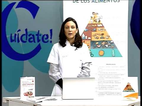 Para transaminasas dieta reducir