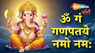 Watch on YouTube