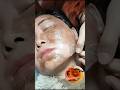 Apply this recipe 3times week,and your skin will look 10years younger. #foryou #viral #shorts #diy