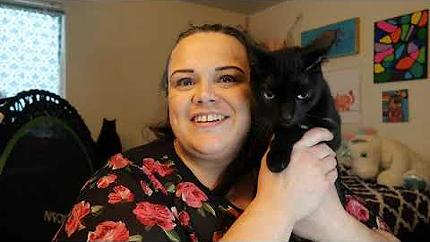 Bloomchic Plus Size Clothing Haul and Try On - All Tops Edition  #plussizefashion #plussizeclothing